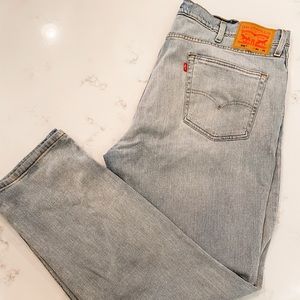 Levi’s 541 Jeans 40x32